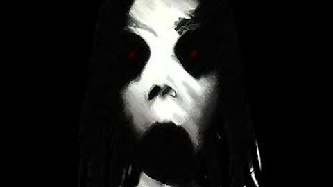 INVESTIGATING THE SCHOOL | SLENDRINA THE SCHOOL