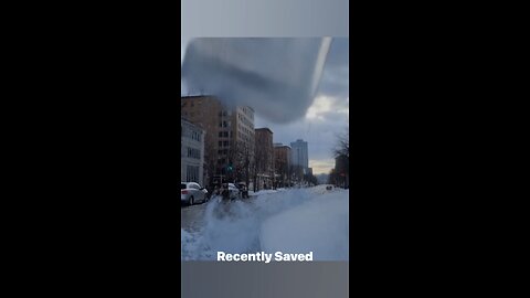 ICE SECURITY EXPANDED