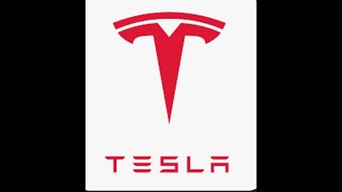 Tesla: 'The damage … is 100% irreversible'