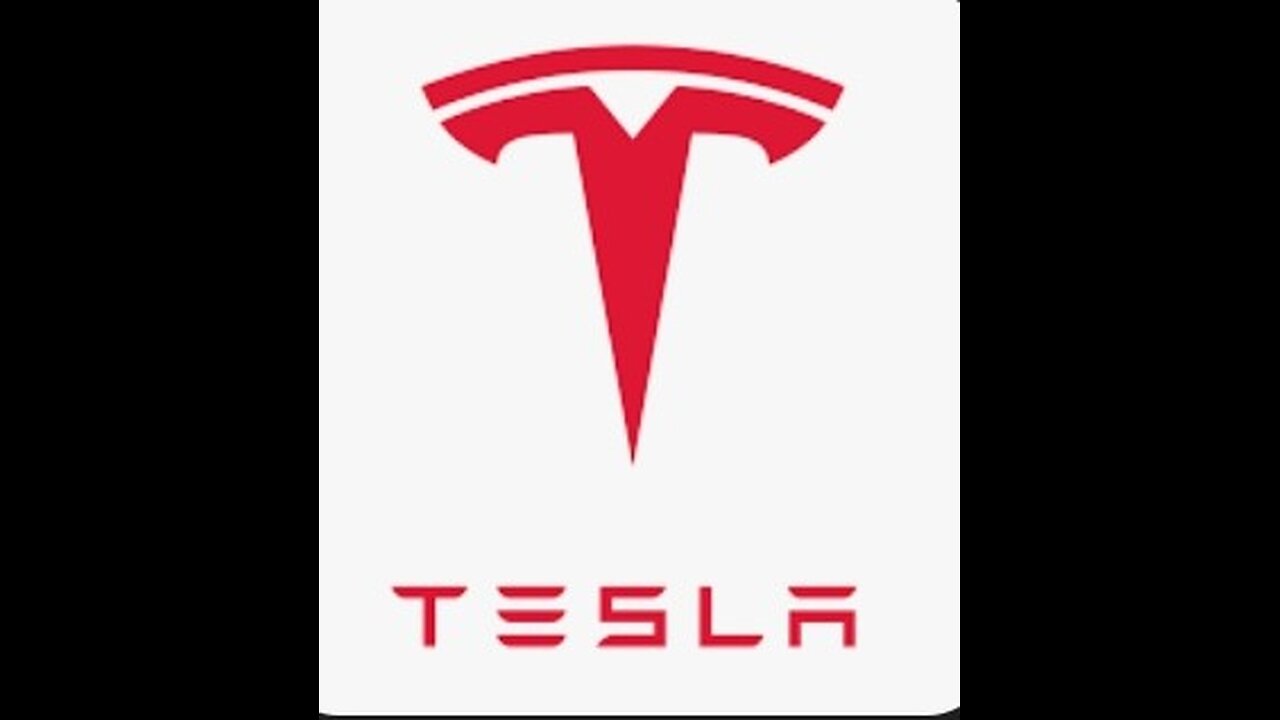 Tesla: 'The damage … is 100% irreversible'