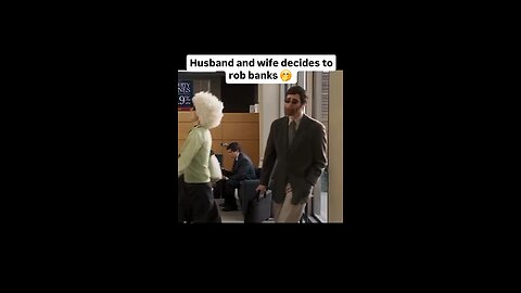 Top robbery on earth