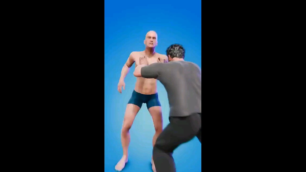meyaw