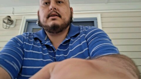 Life Updates and the Quasi Return of Tobacco Reviews!