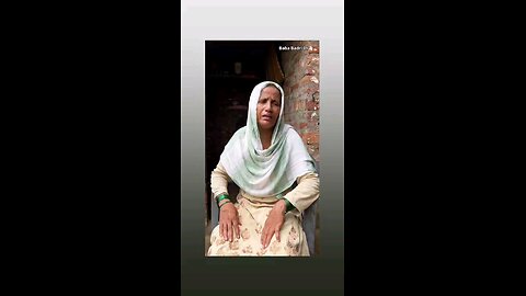 तेरा ही फायदा है