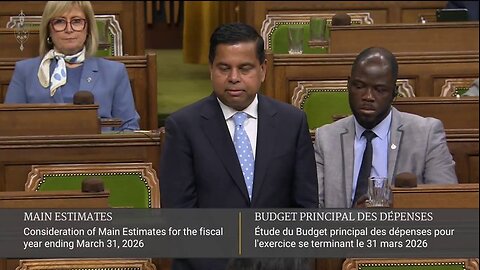 A CABINET MINISTER who doesn’t know what an RPAL is - That’s honestly shocking