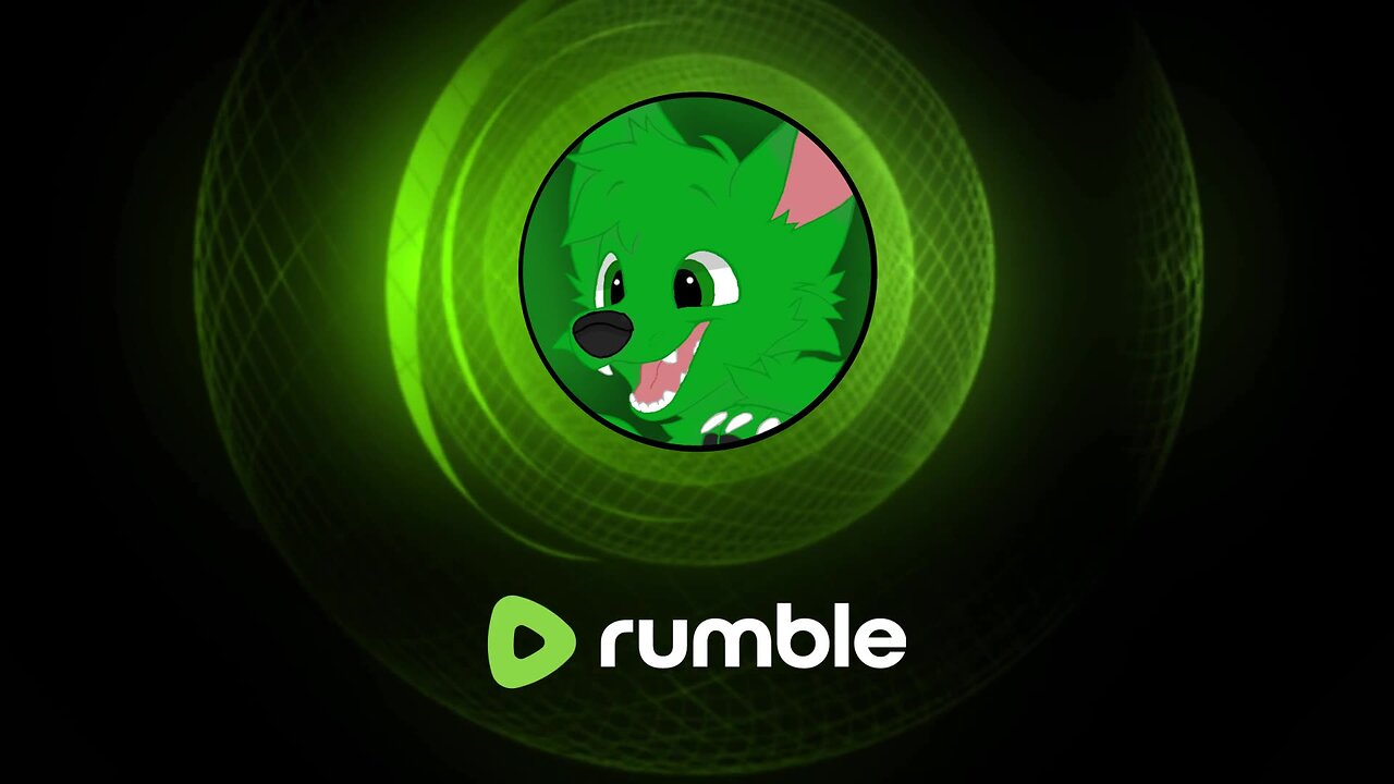 Live with Restream