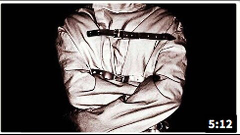 "Anti-Vaxxers in Crosshairs of Canadian Psychiatric Association"
