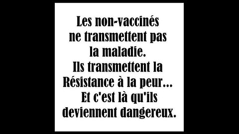 🚨💥Live actu et divers 03.01.26🚨💥