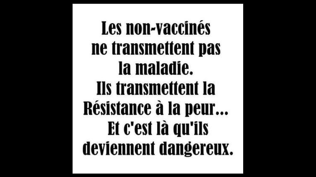 🚨💥Live actu et divers 03.01.26🚨💥