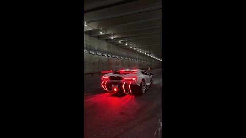 Believe in yourself luxury luxurylifestyle money success