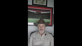 "The View" is a Train Wreck!