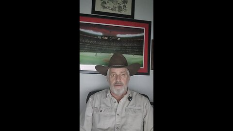 "The View" is a Train Wreck!