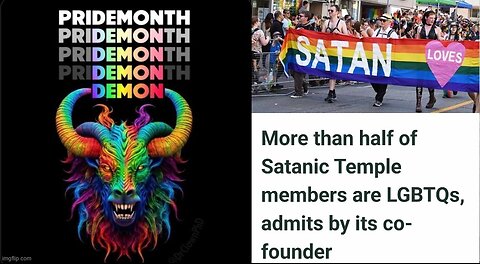 Kirk’s Murder by Trans Serves as Catalyst for Dept. of War to Eliminate All Trans Military People ++