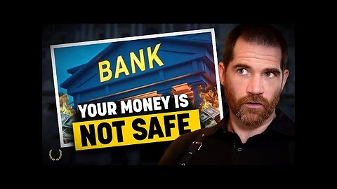 EXPOSING What Banks REALLY Do With Your Money