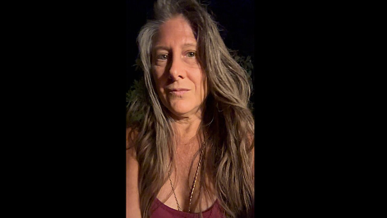 Thunder & Lightning Florida August