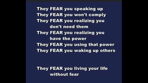 Watch out for the DIGITAL ID TRAP!