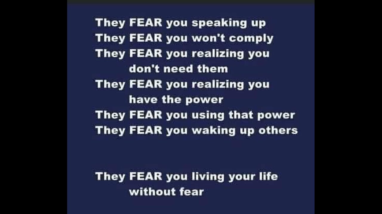 Watch out for the DIGITAL ID TRAP!