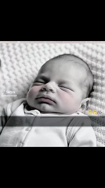 baby video funny 🤣🤣🤣🤣