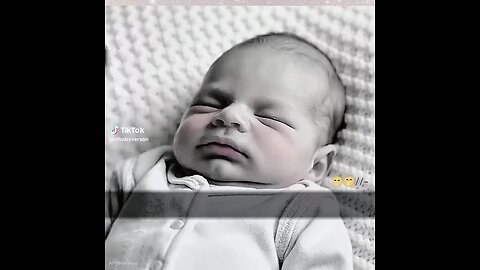 baby video funny 🤣🤣🤣🤣