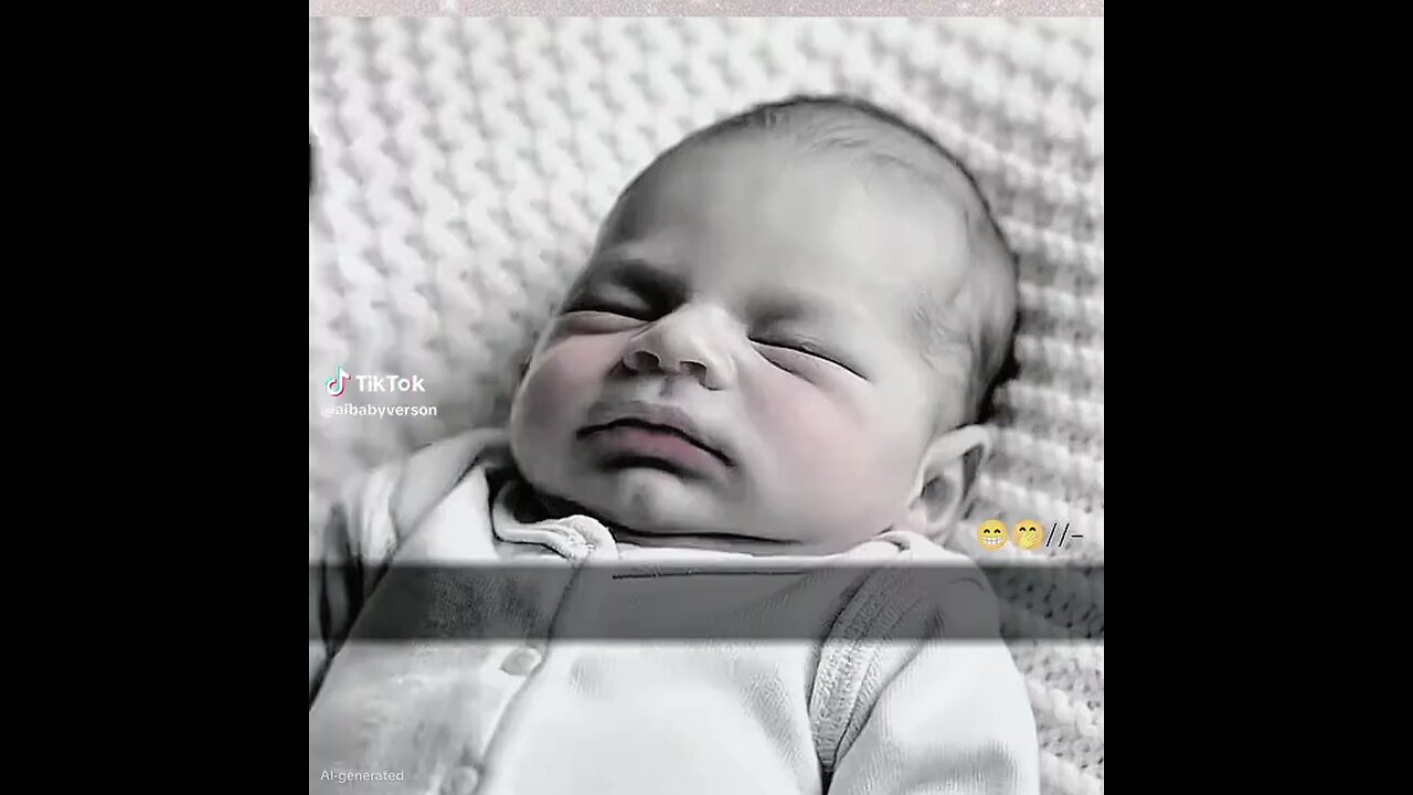 baby video funny 🤣🤣🤣🤣