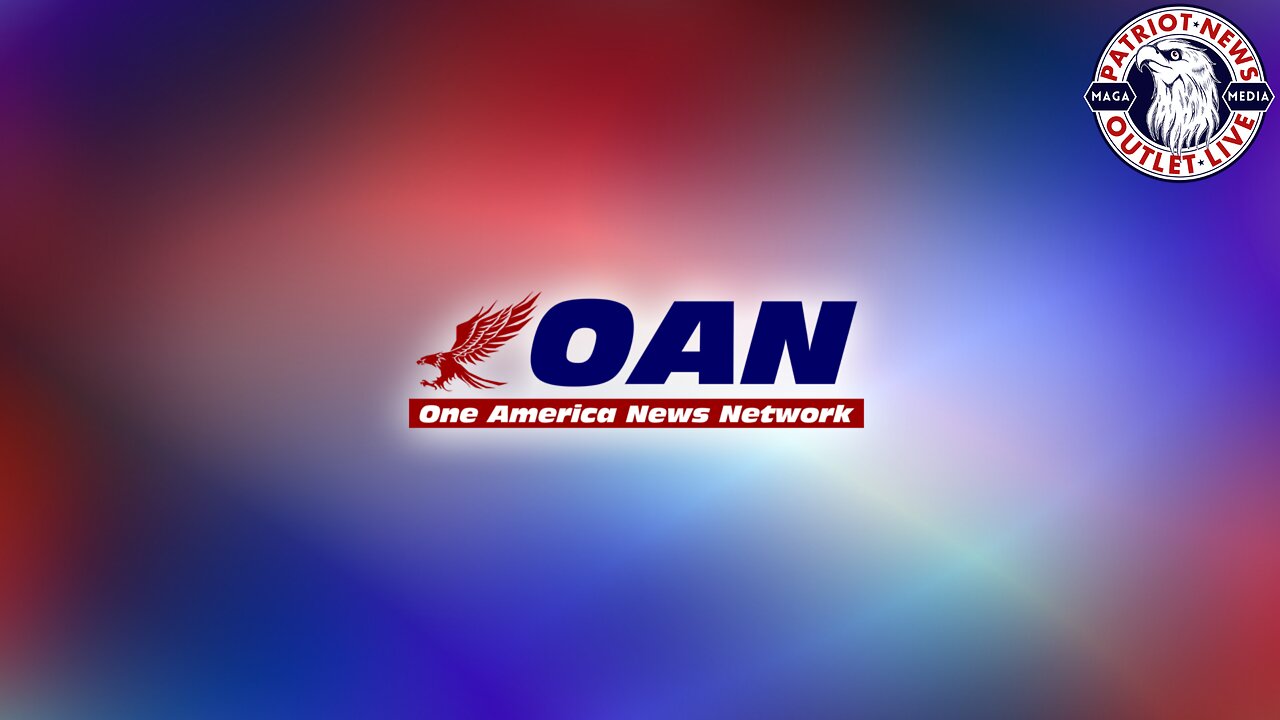 One America News | Morning News 7am | 04-09-2025