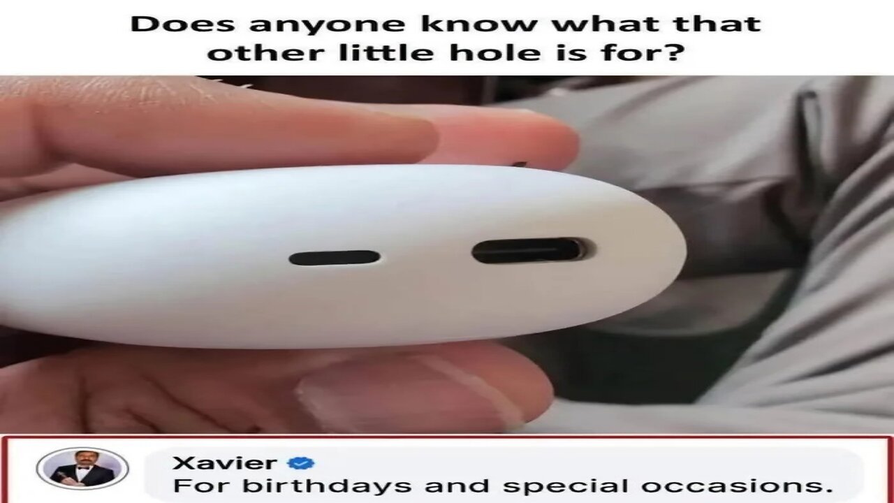 Xavier Memes That Are Actually Good