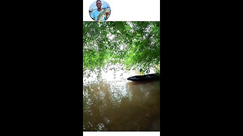 EPIC Fishing Fails & Wins! You Won’t Believe What Happened