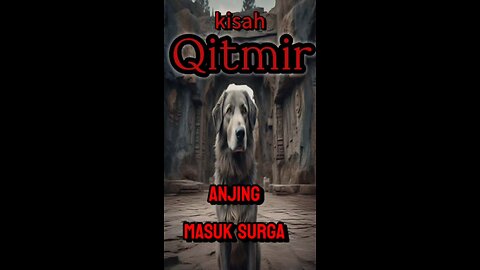 kisah islami