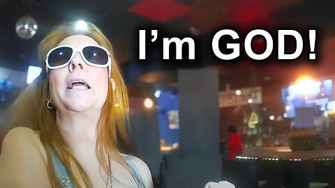 Karens Who Got Arrested for the Most RIDICULOUS Reasons