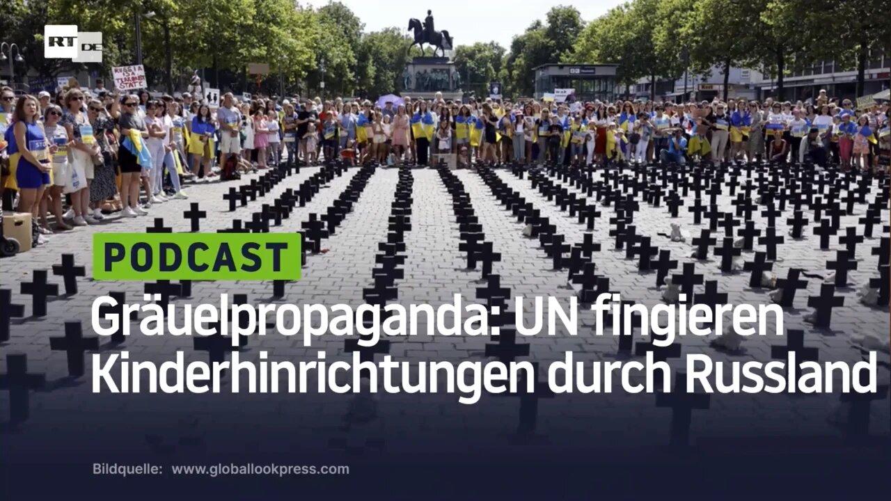 Gräuelpropaganda-CUT