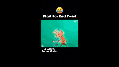 most viral trending cartoon series #cartoon