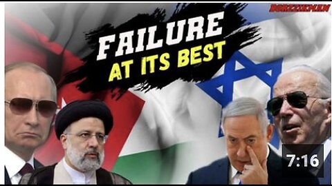 "Israel Starts Shocking Retreat from Gaza Following Losses"