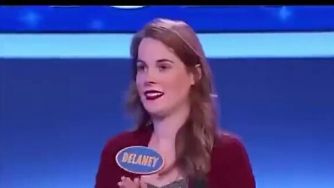 Name Something Abraham Lincoln Rode On
