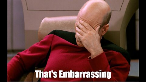 Delusional Democrats