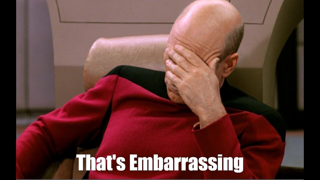 Delusional Democrats