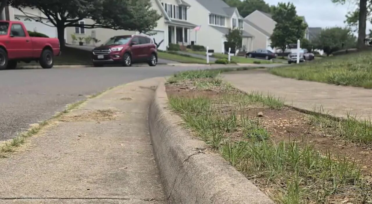 X Divided as VA Man Charged With Murder After Allegedly Shooting, Killing Teen During