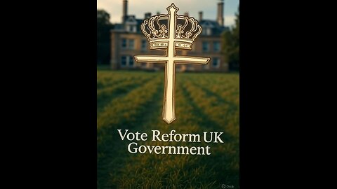 Reform UK