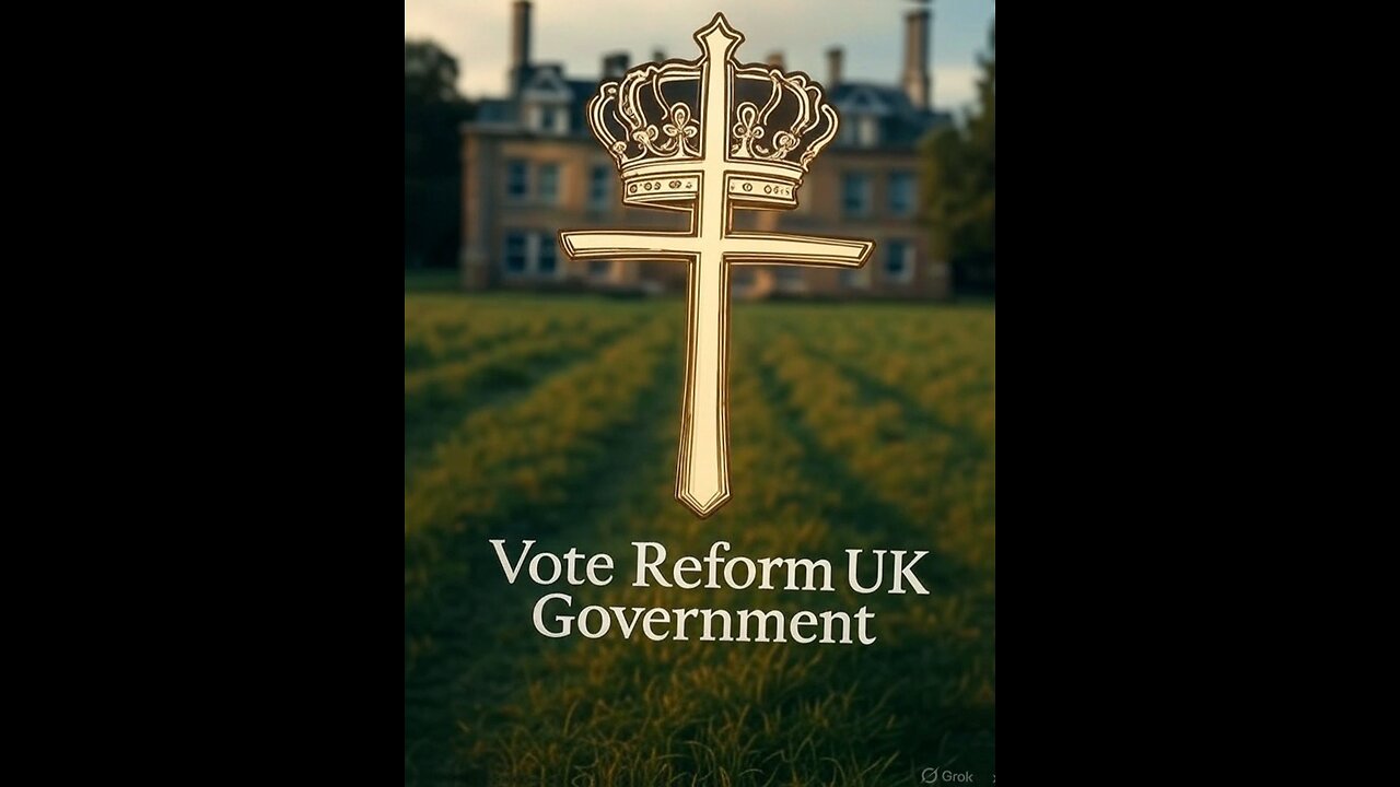 Reform UK