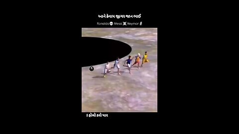 dosti #vairal #trending #shorts #follow