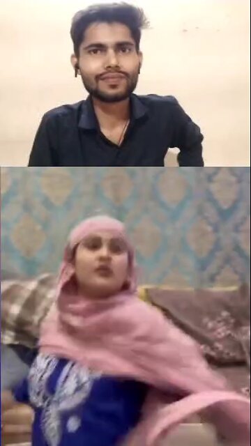 ya Allah mujhe taufik De