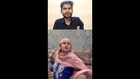 ya Allah mujhe taufik De
