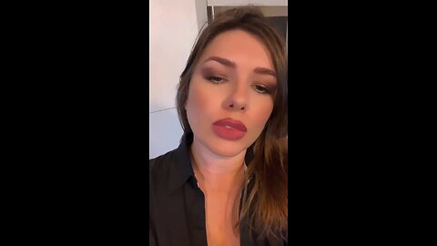 Soros, FAKE INFLUENCE & Megyn Kelly!