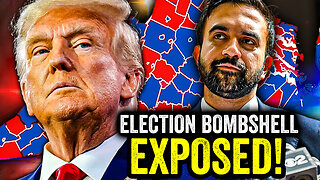 Here’s What REALLY Happened in the NY, NJ, and VA ELECTIONS!!!