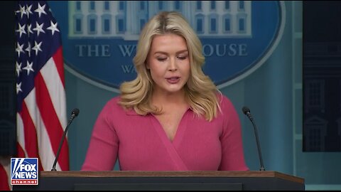 White House Says Murder Rates Have Dropped to New Low