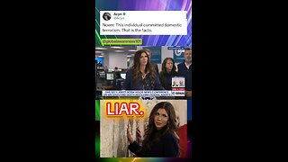 ICE agent removes victim's gun from waistband, discharged gun as he runs away.