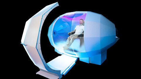 028 Arcturian Light Codes | Instant Healing, Awakening Your Soul, and Activating Divine DNA