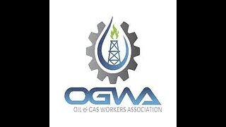 OLSON: MATT CODAY AND OIL & GAS WORKERS