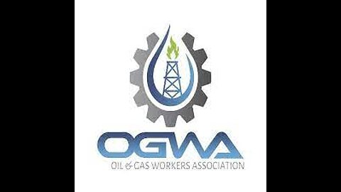 OLSON: MATT CODAY AND OIL & GAS WORKERS