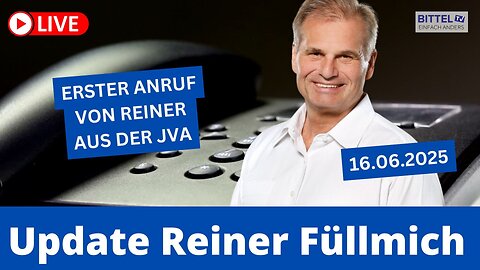 ICIC-Reiner-Füllmich-2025-06-15