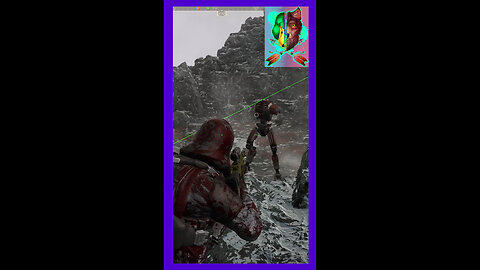 Bullying An Automaton.mp4